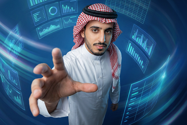 شهادة المحاسب الإداري المعتمد (CMA1)